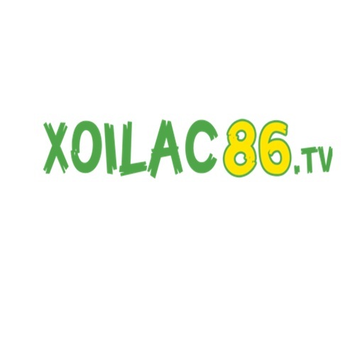 Avatar: Xoilac TV