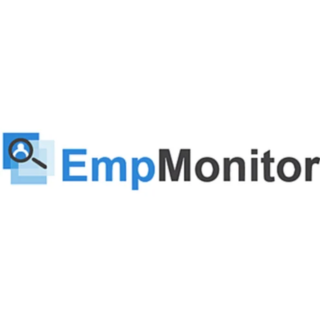 Avatar: employeemonitoring