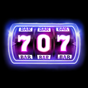 Avatar: 707game Aposta em eSports