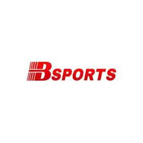 Avatar: Bsport Casa