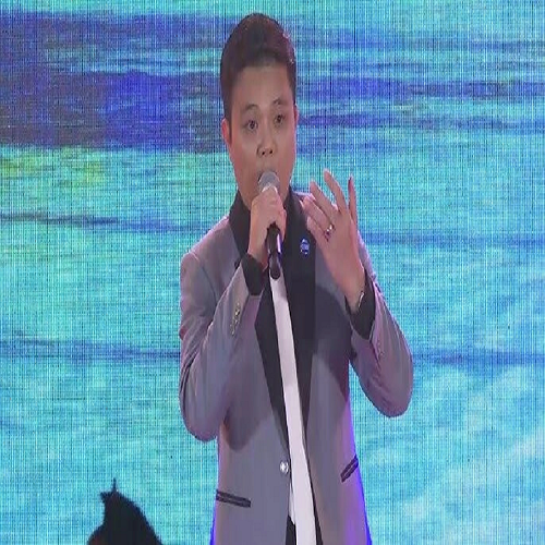 Avatar: Toán Huỳnh Hình