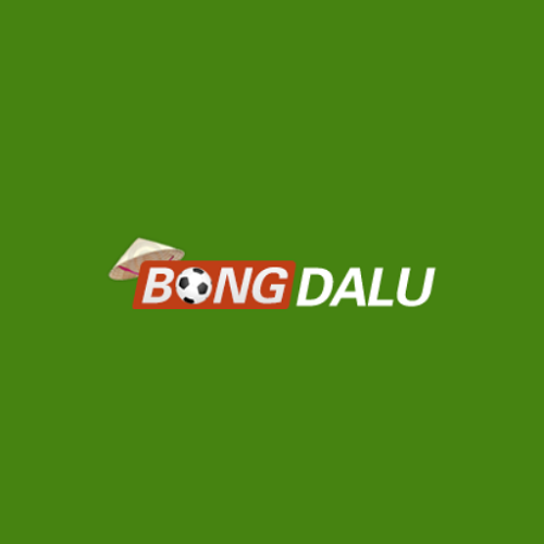 Avatar: Bongdalu Com