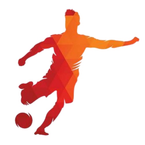 Avatar: Câu lạc bộ bóng đá Manchesterunited