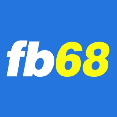 Avatar: FB68 feedback