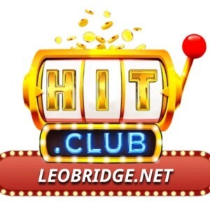 Avatar: HITCLUB Sân Chơi đổi Thưởng