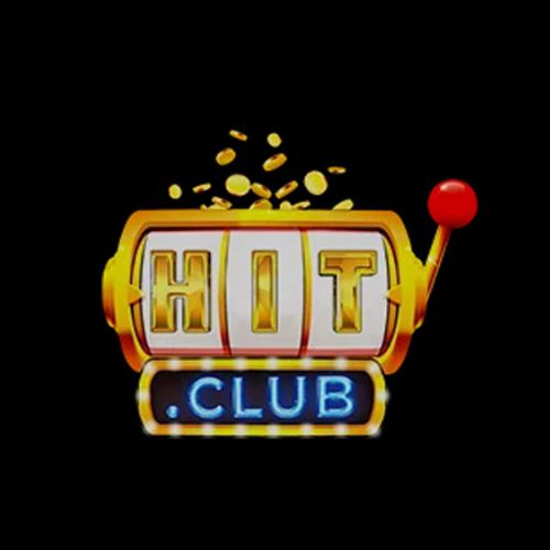 Avatar: Hitclub Cong Game Giai Tri Dinh Cao