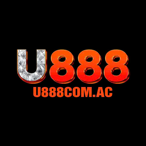 Avatar: u888comac