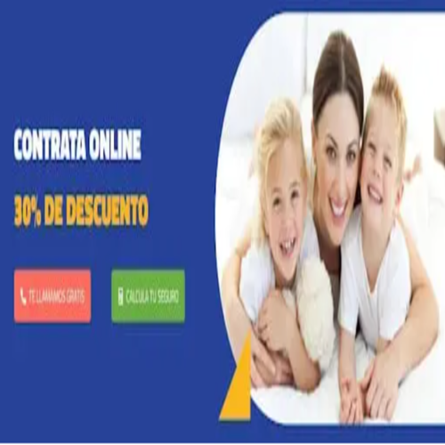 Avatar: agenciarealenotas7