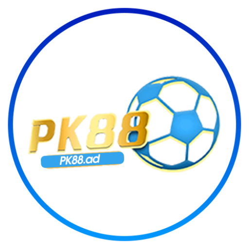 Avatar: PK88