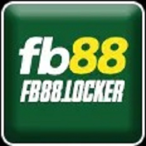 Avatar: FB88 locker