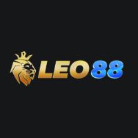 Avatar: LEO88