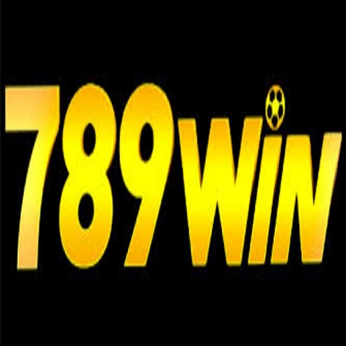 Avatar: 789WIN