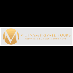 Avatar: Vietnam Private Tours