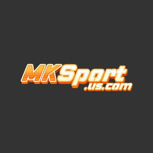 Avatar: MKSPORT - NHÀ CÁI THỂ THAO UY TÍN CHÂU ÂU