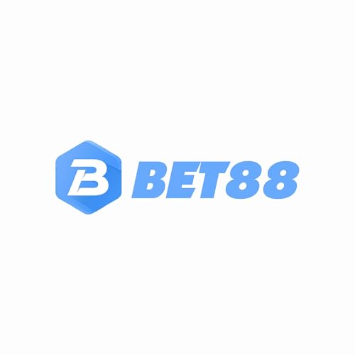 Avatar: nhà cái bet88