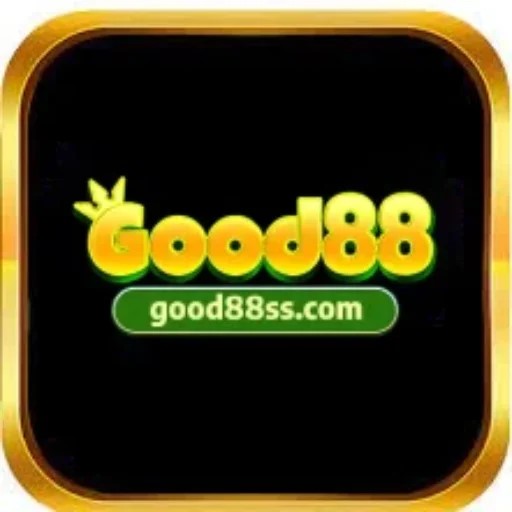 Avatar: Good88