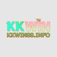 Avatar: KKWIN