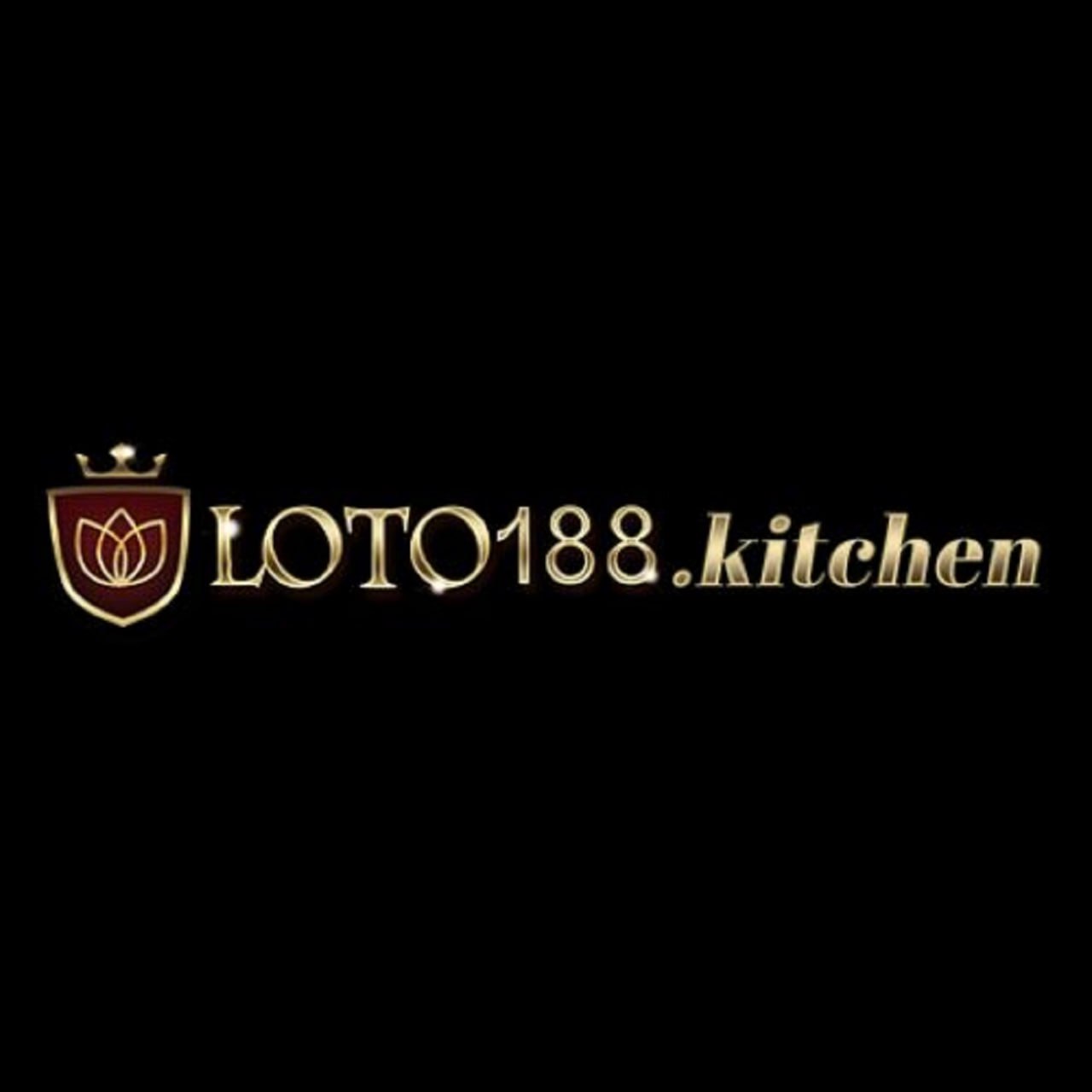 Avatar:  loto188kitchen