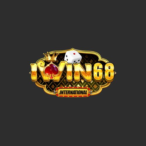 Avatar: iwin68international