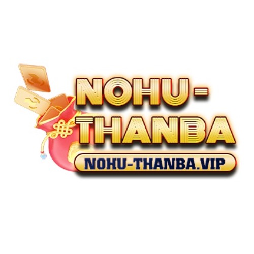 Avatar: Nổ Hũ Thần Bá