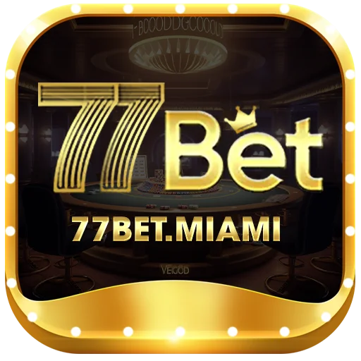 Avatar: 77BET miami