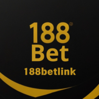 Avatar: 188bet Link