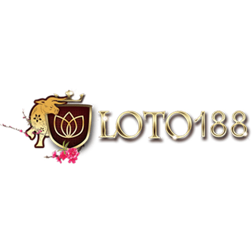 Avatar: LOTO188