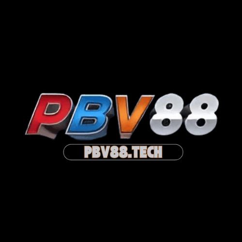 Avatar: pbv88tech