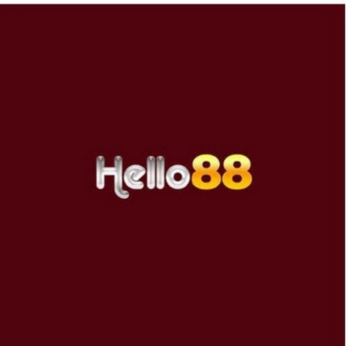 Avatar: HELLO88