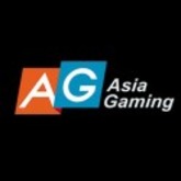 Avatar: Asia Gaming