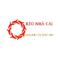 Avatar: keonhacaiaxisart