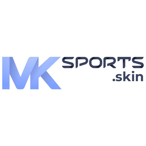 Avatar: MKSport