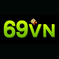 Avatar: r69vncom
