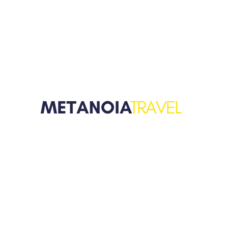 Avatar: Metanoia Travel