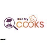 Avatar: hiremycooks