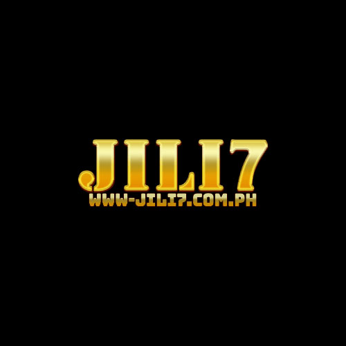 Avatar: Jili7 Online Casino