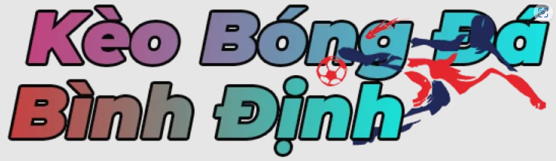 Avatar: Kèo Bóng Đá Bình Định - Soi Kèo Nhà Cái
