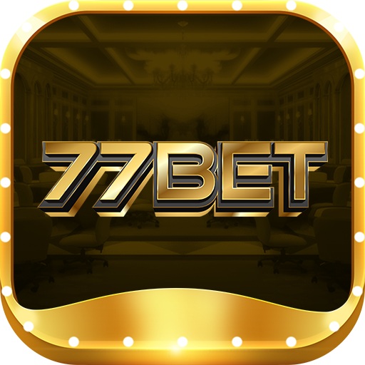 Avatar: 77BET – Nhà Cái Cá Cược Uy Tín Hàng Đầu Châu Á