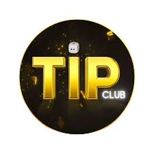 Avatar: TIPCLUB