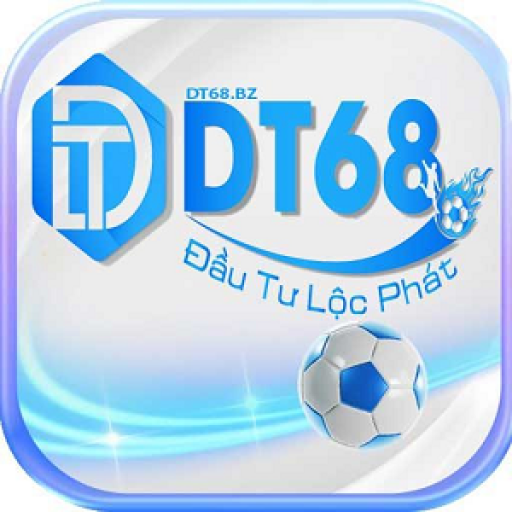 Avatar: DT68 bz