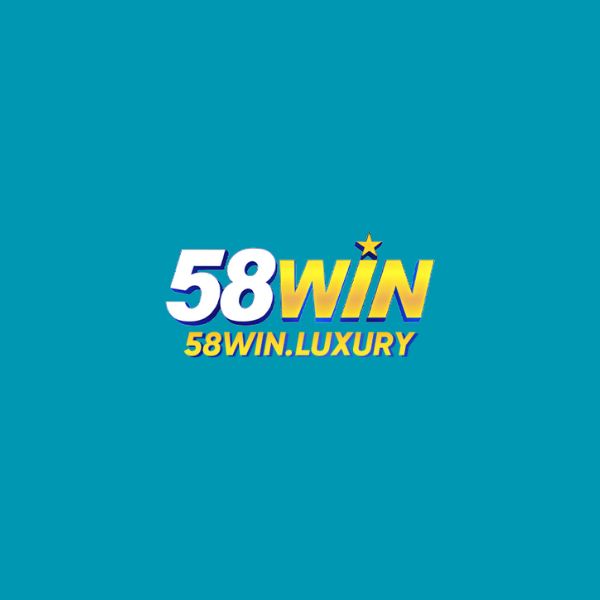 Avatar: 58win Luxury
