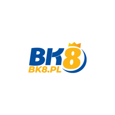 Avatar: BK8 PL