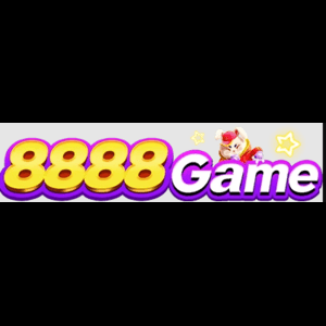 Avatar: 8888game