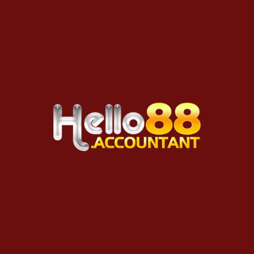 Avatar: Hello88