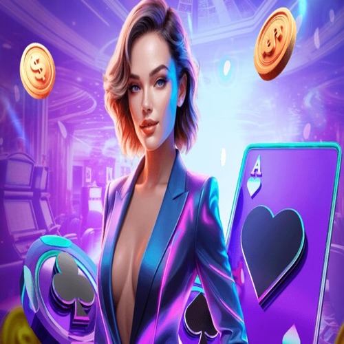 Avatar: Soc99 Game Bài Xanh Chín - Đẳng cấp giới Thượng Lưu