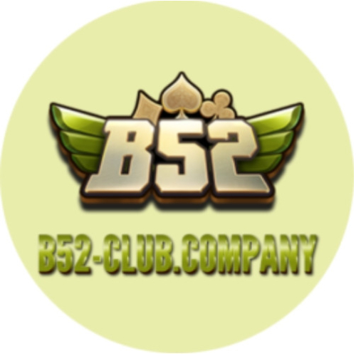 Avatar: B52 Club Company