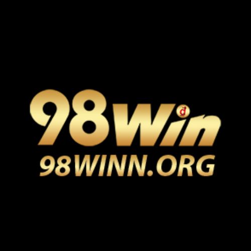 Avatar: 98Win