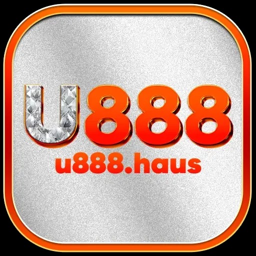 Avatar: U888