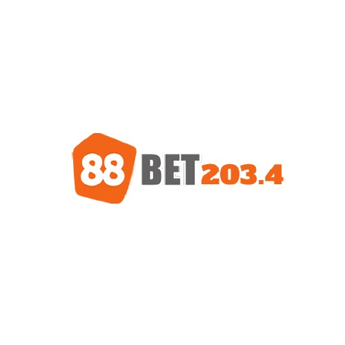 Avatar: 188BET 203.4