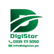 Avatar: Alex Marshal